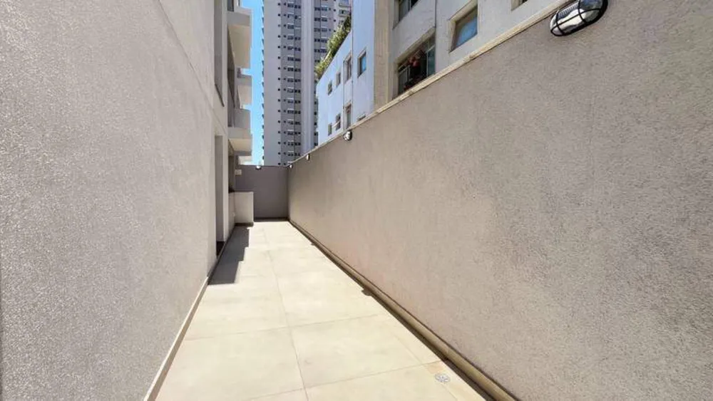 Apartamento, 2 quartos, 77 m² - Foto 8