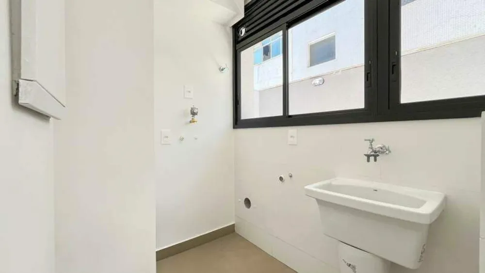 Apartamento, 2 quartos, 77 m² - Foto 19