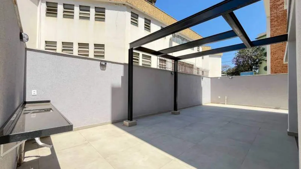 Apartamento, 2 quartos, 77 m² - Foto 16