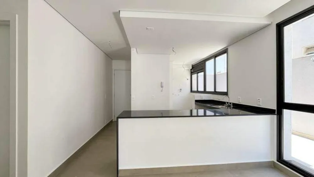 Apartamento, 2 quartos, 77 m² - Foto 22
