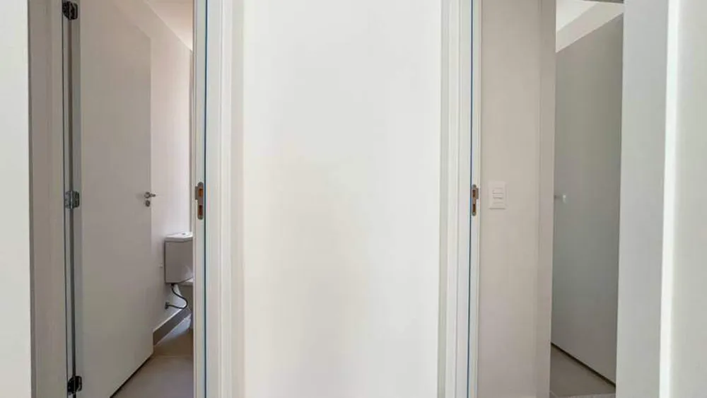 Apartamento, 2 quartos, 77 m² - Foto 13