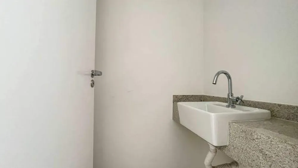 Apartamento, 2 quartos, 77 m² - Foto 12