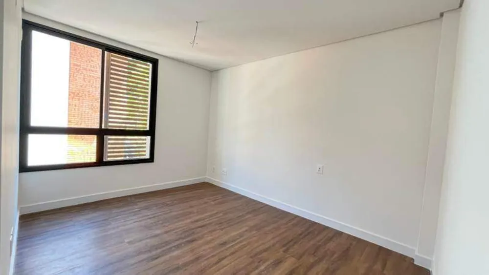 Apartamento, 2 quartos, 77 m² - Foto 4