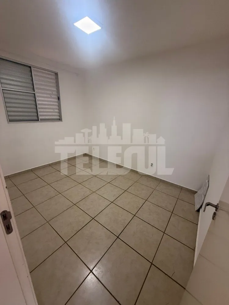 Apartamento, 1 quarto - Foto 7