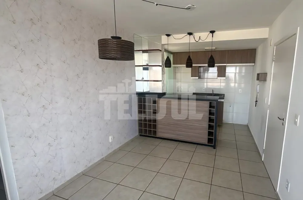 Apartamento, 1 quarto - Foto 4