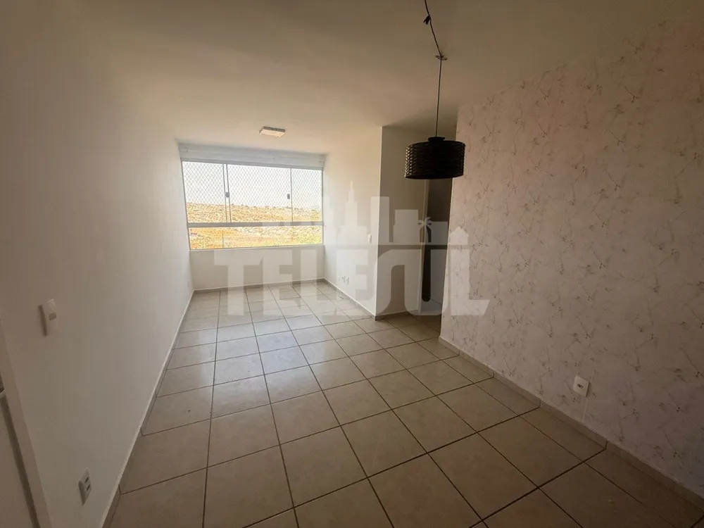 Apartamento, 1 quarto - Foto 2