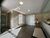 Apartamento, 4 quartos, 137 m² - Foto 3