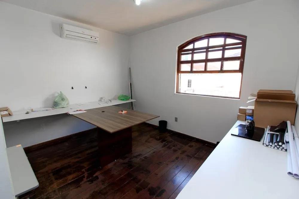 Casa, 6 quartos, 401 m² - Foto 11