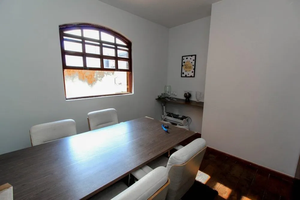 Casa, 6 quartos, 401 m² - Foto 10