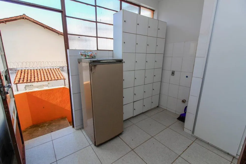 Casa, 6 quartos, 401 m² - Foto 7