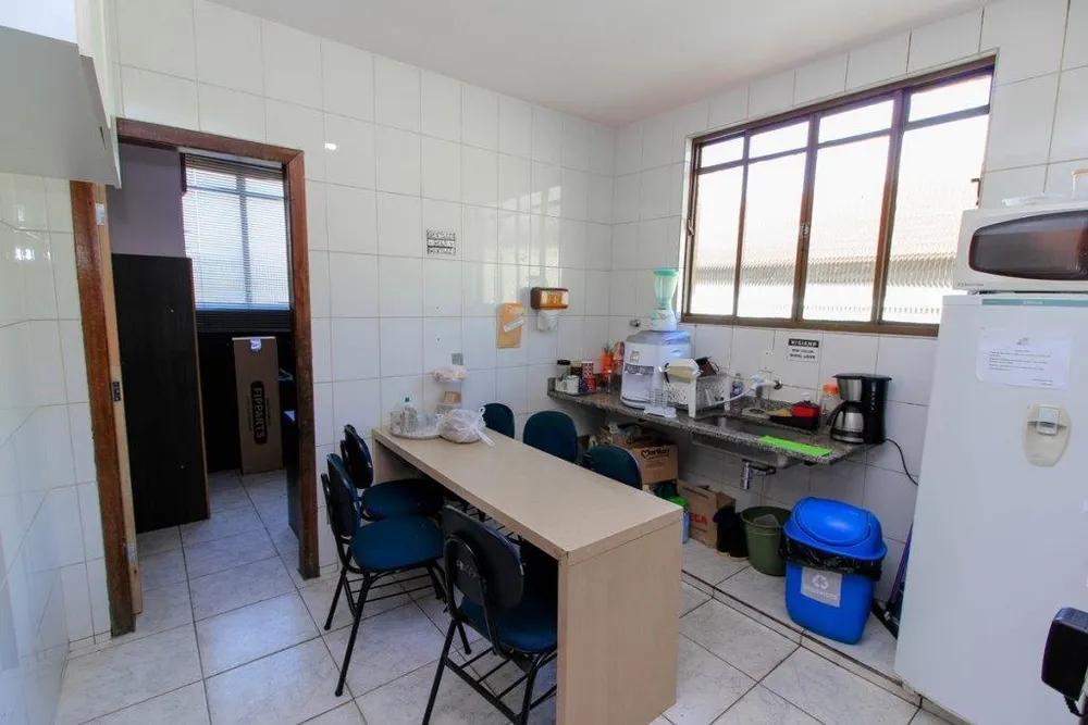 Casa, 6 quartos, 401 m² - Foto 20