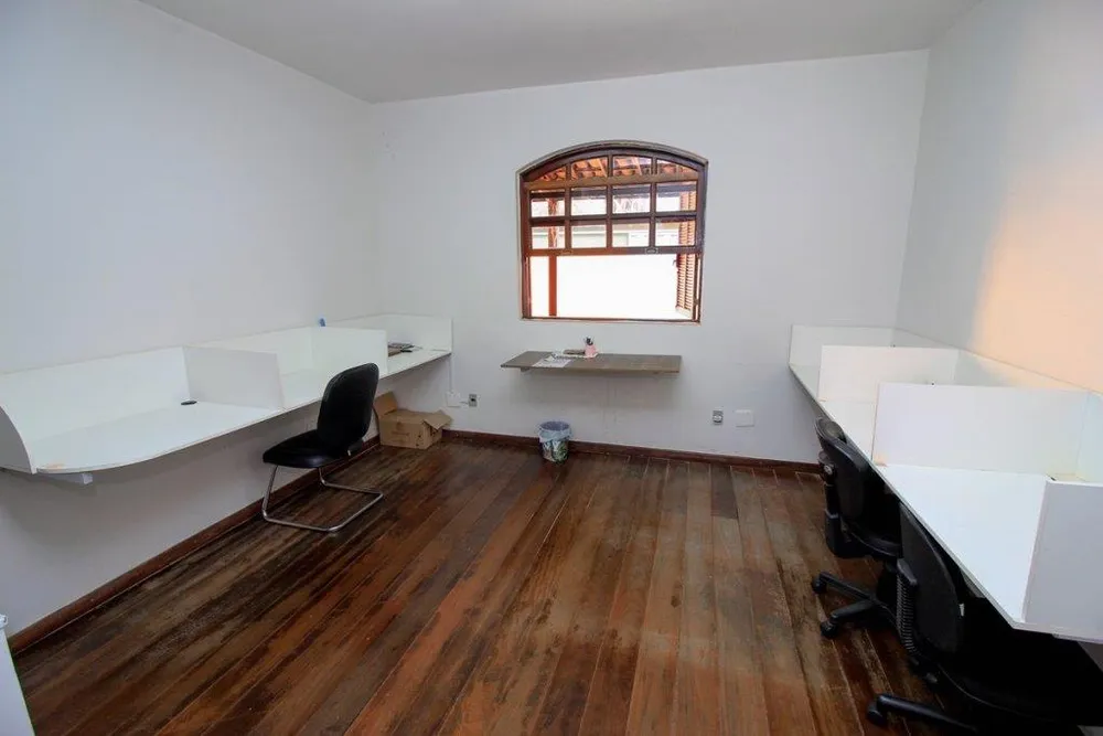 Casa, 6 quartos, 401 m² - Foto 9