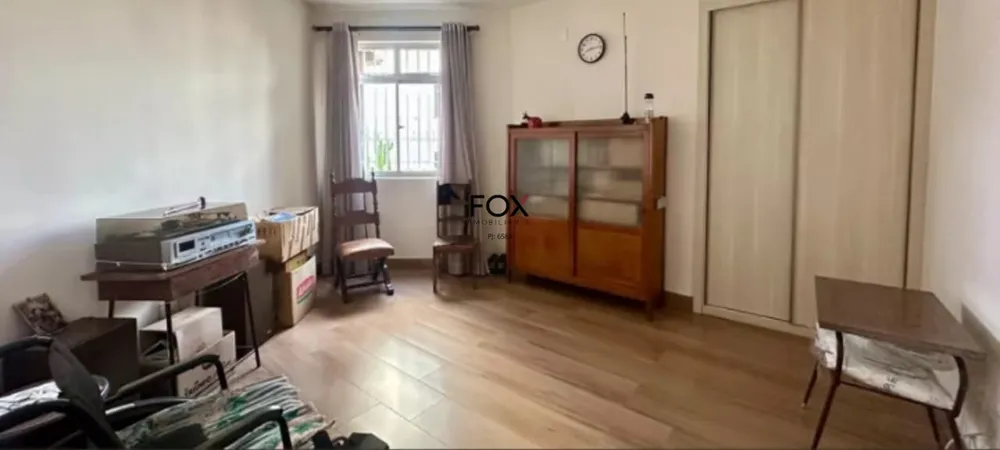 Apartamento, 4 quartos, 260 m² - Foto 8