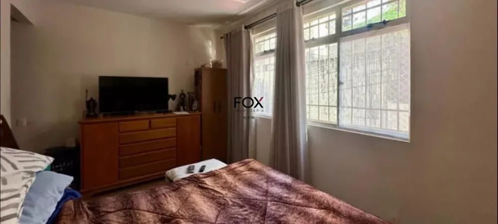 Apartamento, 4 quartos, 260 m² - Foto 2