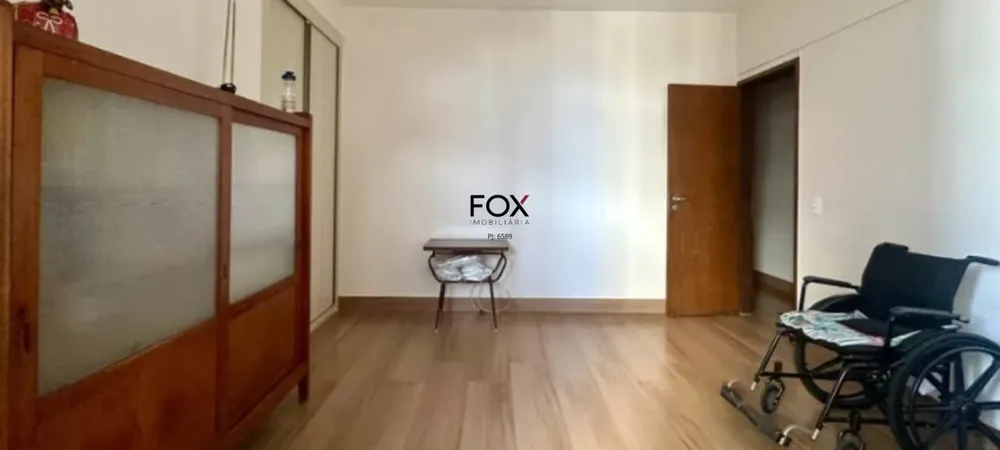 Apartamento, 4 quartos, 260 m² - Foto 7