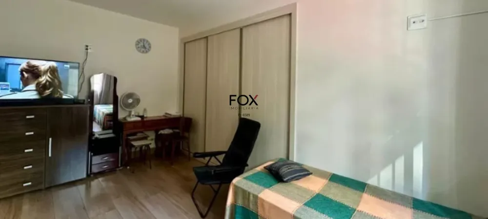 Apartamento, 4 quartos, 260 m² - Foto 10