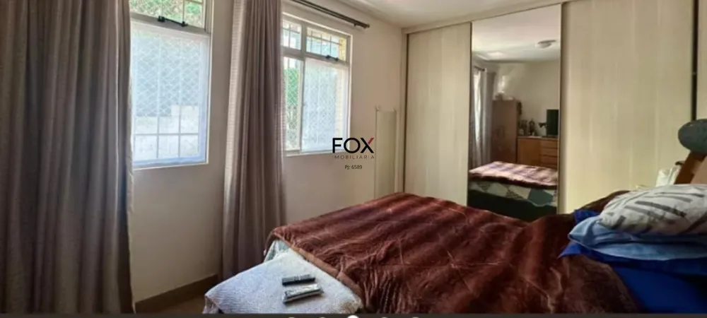 Apartamento, 4 quartos, 260 m² - Foto 3