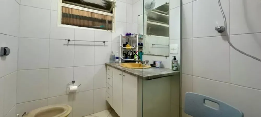 Apartamento, 4 quartos, 260 m² - Foto 5