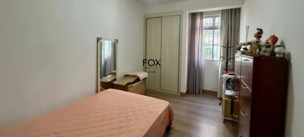 Apartamento, 4 quartos, 260 m² - Foto 6