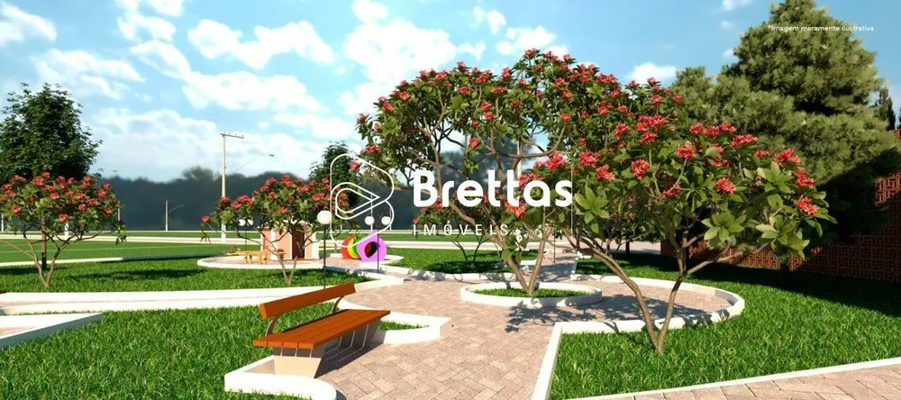 Terreno, 320 m² - Foto 8
