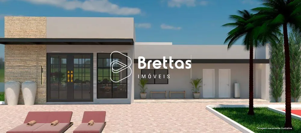Terreno, 320 m² - Foto 4