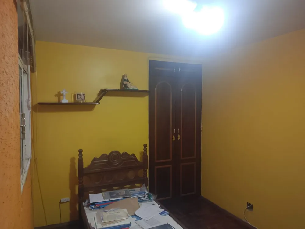 Apartamento, 3 quartos, 85 m² - Foto 6