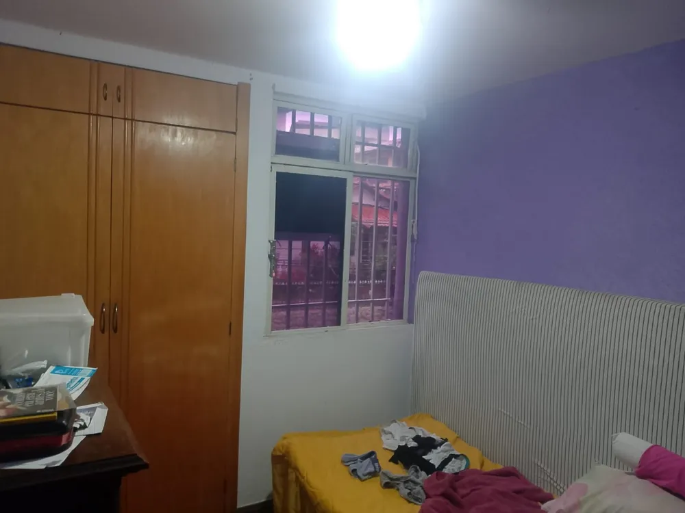 Apartamento, 3 quartos, 85 m² - Foto 5