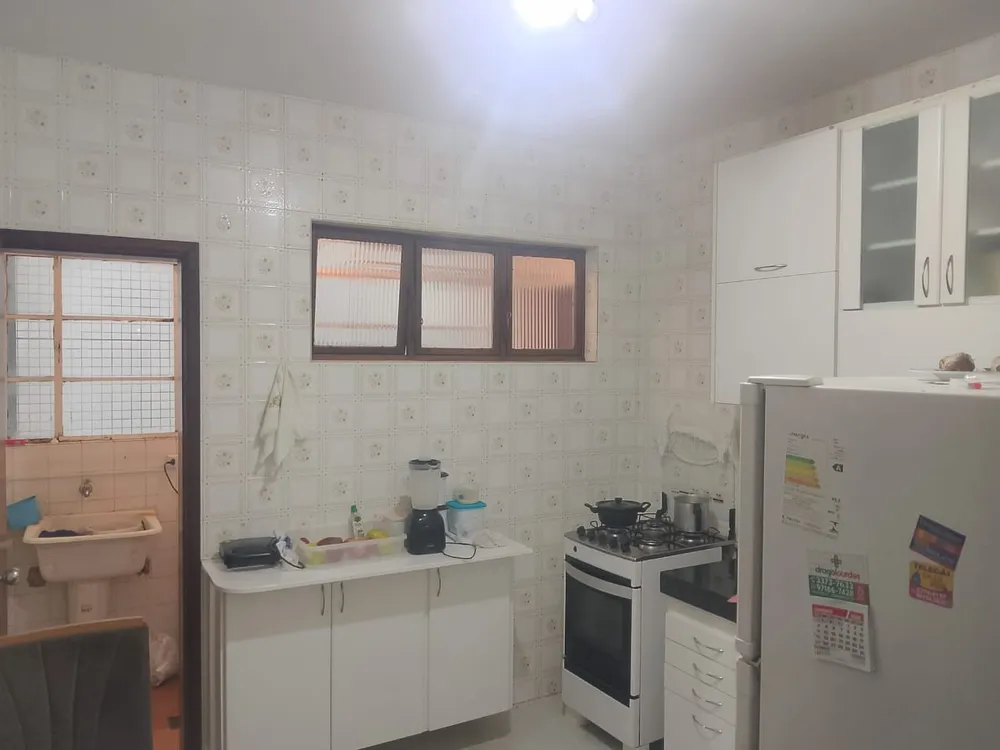 Apartamento, 3 quartos, 85 m² - Foto 3