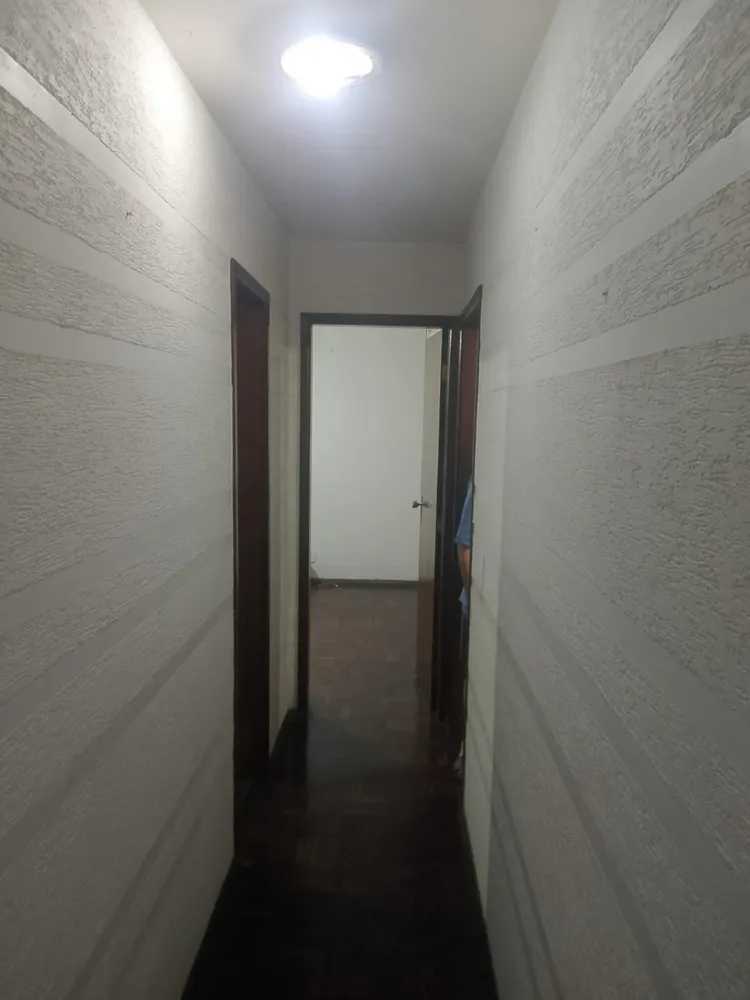 Apartamento, 3 quartos, 85 m² - Foto 7