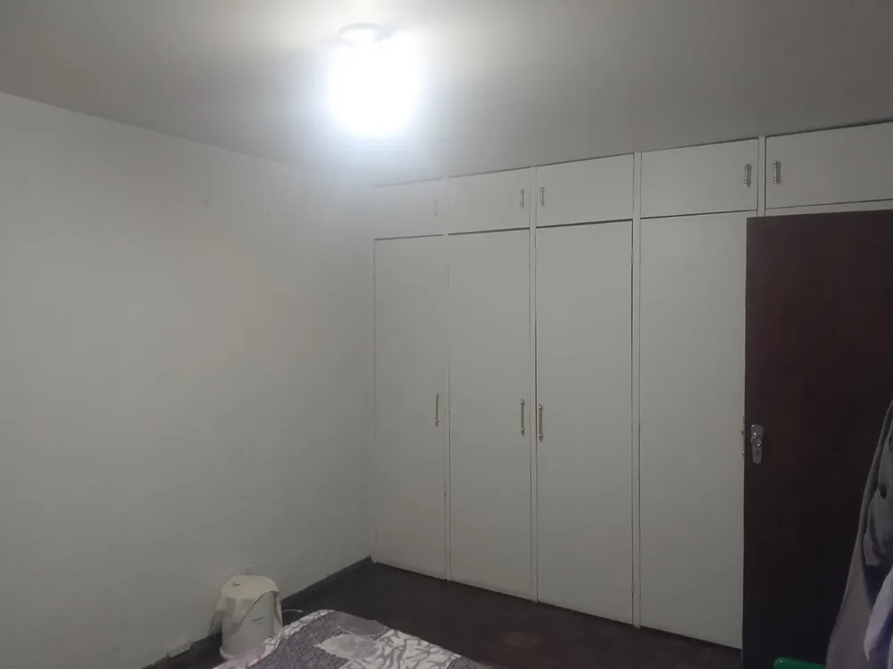 Apartamento, 3 quartos, 85 m² - Foto 4