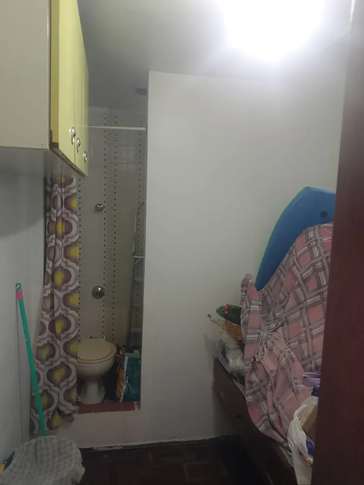 Apartamento, 3 quartos, 85 m² - Foto 8