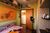 Apartamento, 3 quartos, 75 m² - Foto 2