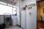 Apartamento, 3 quartos, 75 m² - Foto 1