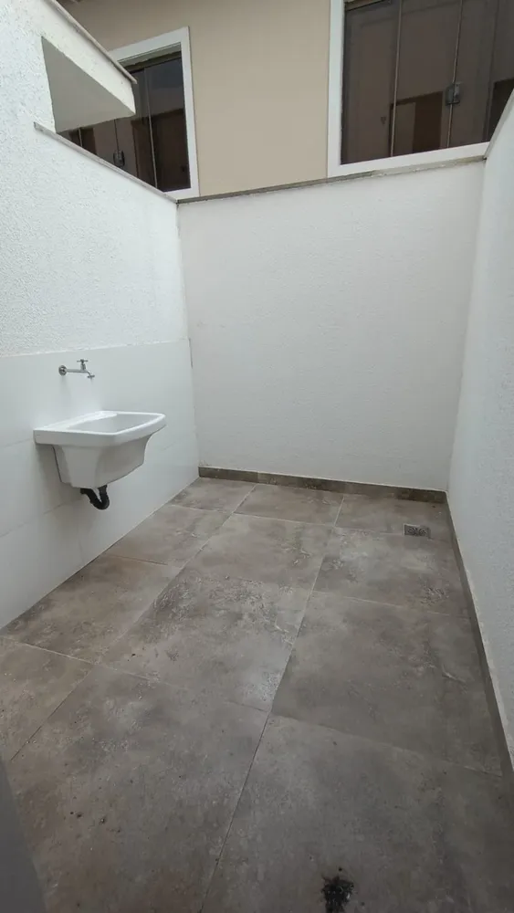 Apartamento, 3 quartos, 60 m² - Foto 8