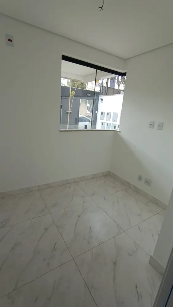Apartamento, 3 quartos, 60 m² - Foto 8