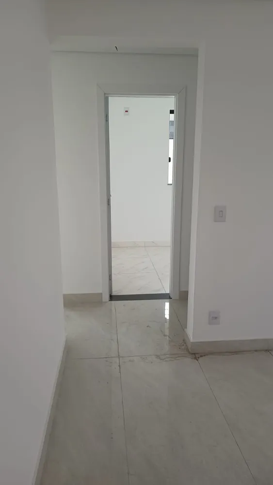 Apartamento, 3 quartos, 60 m² - Foto 5