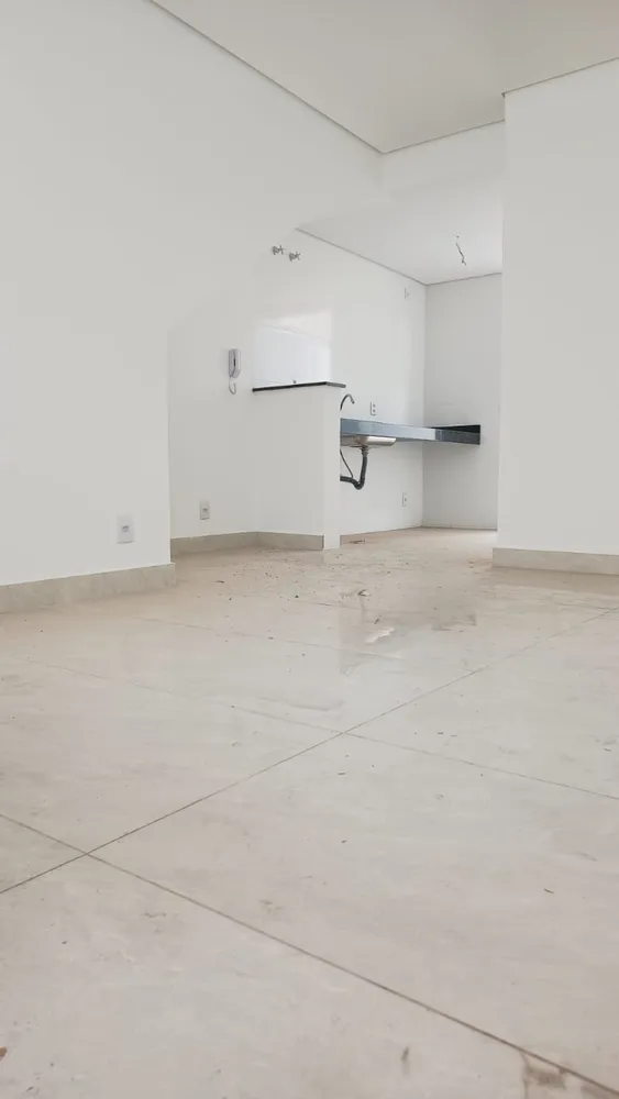 Apartamento, 3 quartos, 60 m² - Foto 13