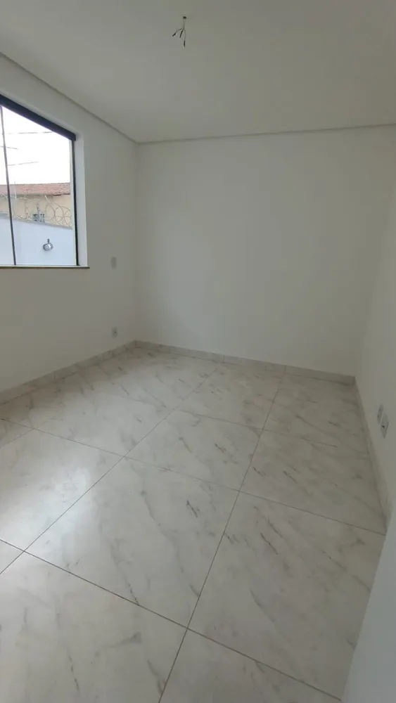 Apartamento, 3 quartos, 60 m² - Foto 6