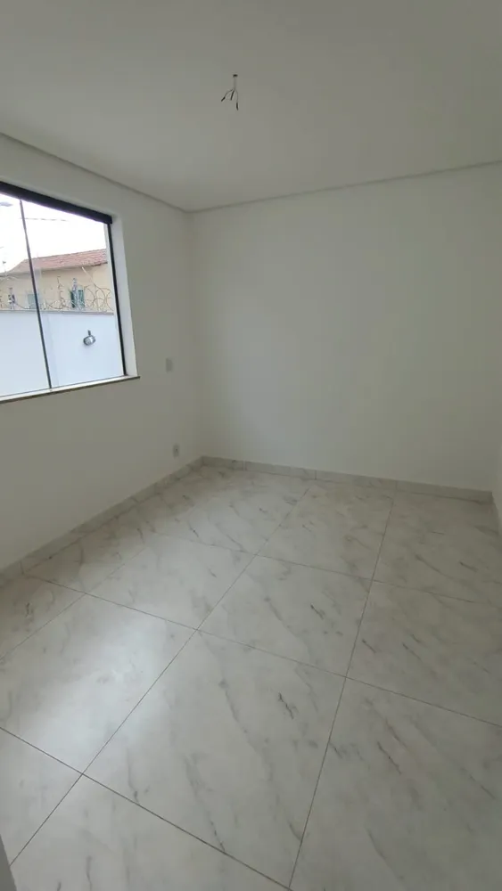 Apartamento, 3 quartos, 60 m² - Foto 1