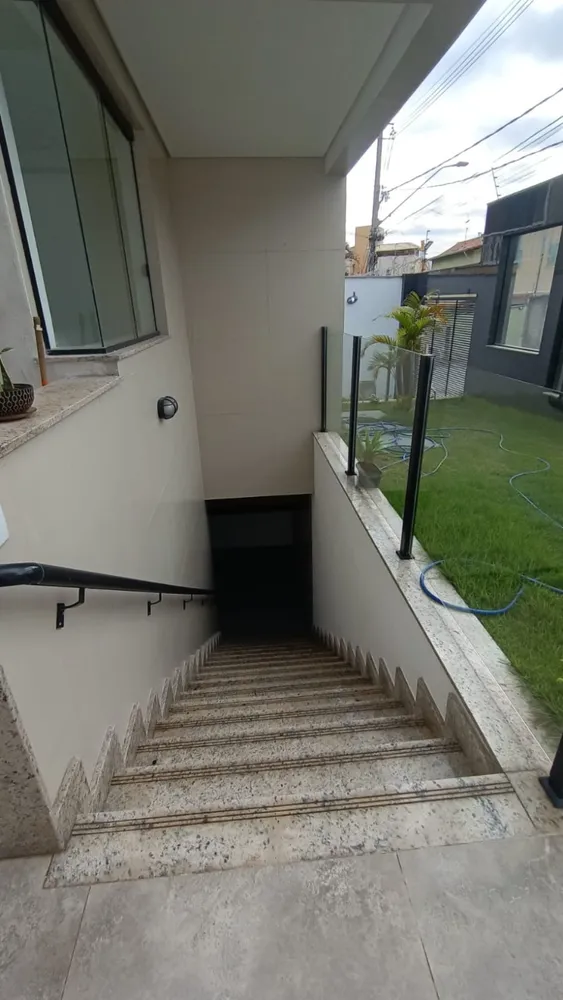 Apartamento, 3 quartos, 60 m² - Foto 16