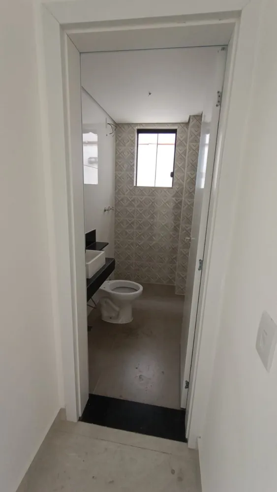 Apartamento, 3 quartos, 60 m² - Foto 6