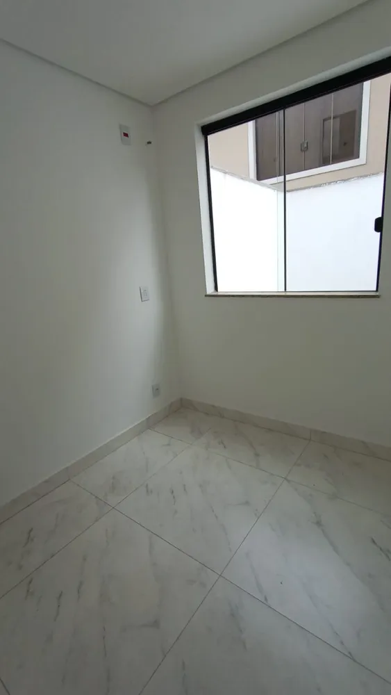 Apartamento, 3 quartos, 60 m² - Foto 4