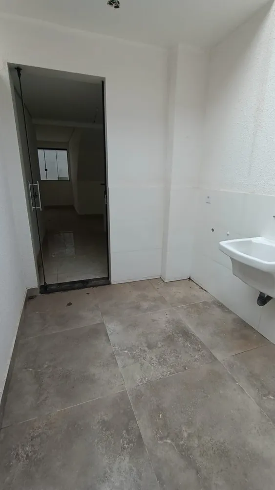 Apartamento, 3 quartos, 60 m² - Foto 7