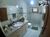 Casa, 4 quartos, 360 m² - Foto 4