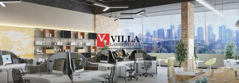 Sala-Conjunto, 84 m² - Foto 2