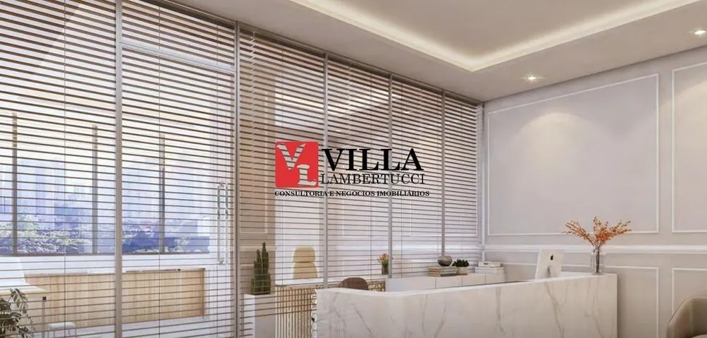 Sala-Conjunto, 84 m² - Foto 5