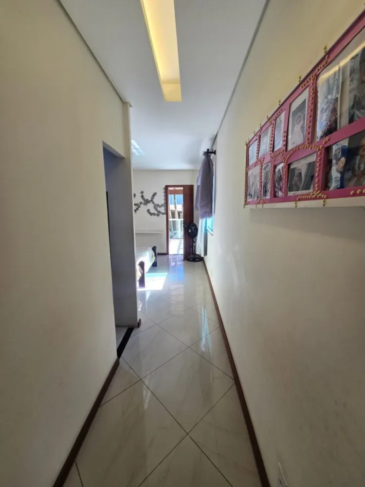 Casa, 3 quartos, 250 m² - Foto 10