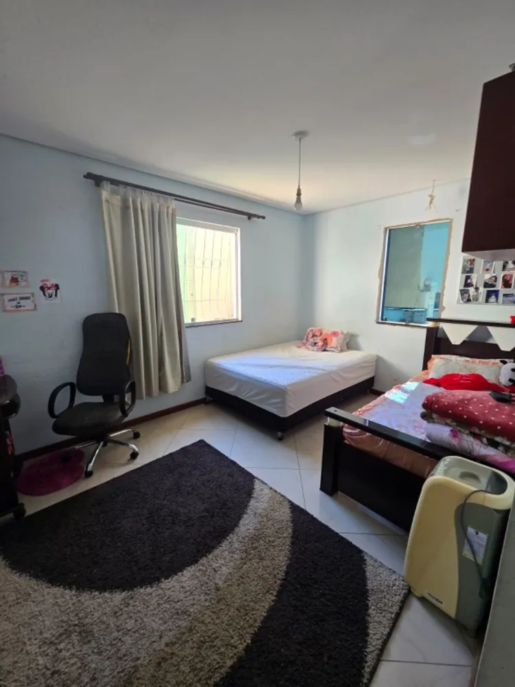 Casa, 3 quartos, 250 m² - Foto 15