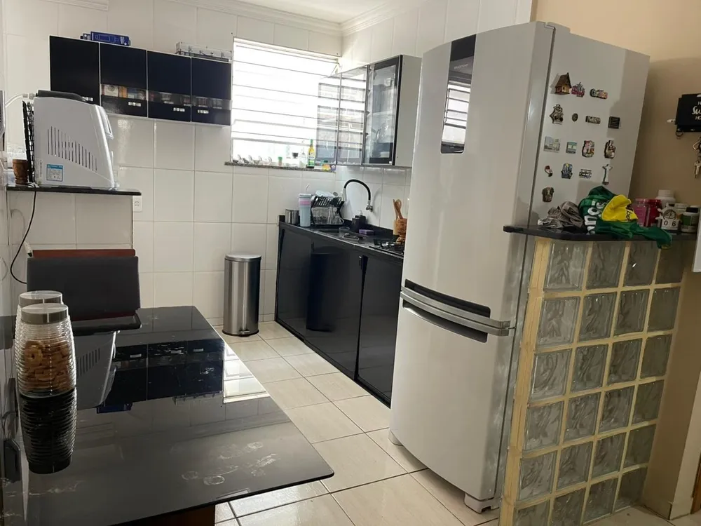 Apartamento, 2 quartos, 48 m² - Foto 2