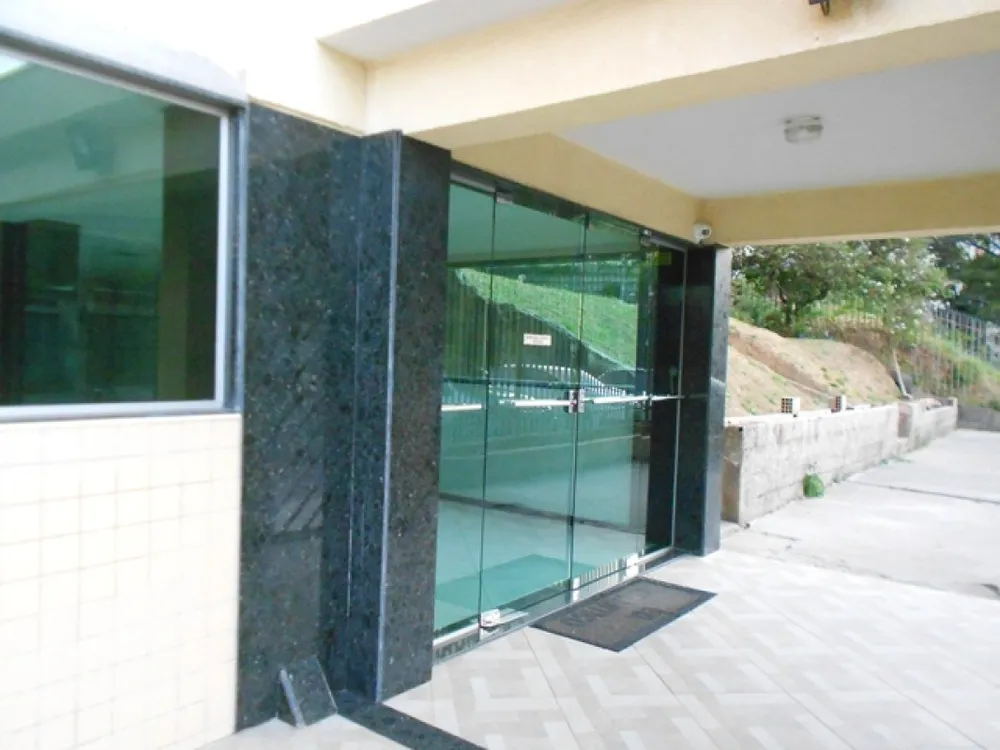 Apartamento, 2 quartos, 59 m² - Foto 13